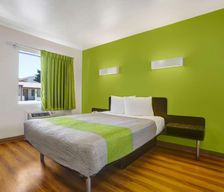 United States Arizona Payson vacation rental compare prices direct by owner 11905357