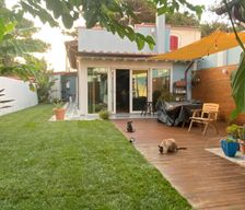 Italy Tuscany Marina di Pisa vacation rental compare prices direct by owner 13013062