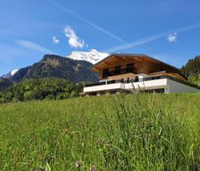 Austria Tyrol Finkenberg vacation rental compare prices direct by owner 14367205