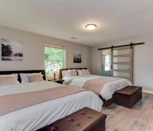 United States Virginia Alexandria vacation rental compare prices direct by owner 27280950