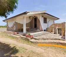 Italy Sardinia Gonnesa vacation rental compare prices direct by owner 4463234