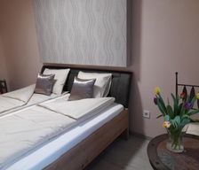 Hungary Baranya Komló vacation rental compare prices direct by owner 13684806
