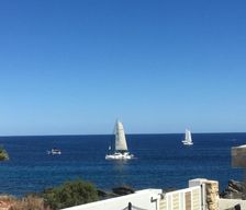 Tunisia Nabeul Kélibia vacation rental compare prices direct by owner 25178029