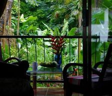 Seychelles  Victoria vacation rental compare prices direct by owner 28041723