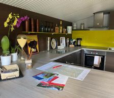 Italy  Tirano vacation rental compare prices direct by owner 14771009
