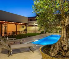 Italy  San Vito dei Normanni vacation rental compare prices direct by owner 23807407