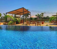 Mali  Bamako vacation rental compare prices direct by owner 13803141