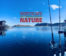 Norway  Gjesvær vacation rental compare prices direct by owner 12909756