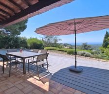 France Provence-Alpes-Côte d'Azur LA CROIX VALMER vacation rental compare prices direct by owner 6473905