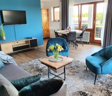 Germany Baden-Württemberg Meersburg vacation rental compare prices direct by owner 9377238