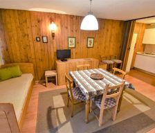 Italy Trentino Alto Adige Ragoli vacation rental compare prices direct by owner 11450832