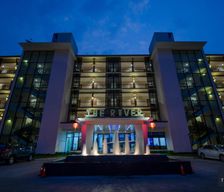 Thailand  Nakhon Phanom vacation rental compare prices direct by owner 18629806