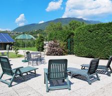 Italy Trentino Alto Adige Caldonazzo vacation rental compare prices direct by owner 19483490