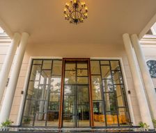 India  Agartala vacation rental compare prices direct by owner 26980707