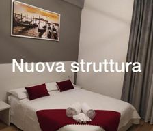Italy Veneto Mestre vacation rental compare prices direct by owner 15299557