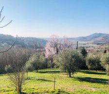 Italy  Arquà Petrarca vacation rental compare prices direct by owner 14010488