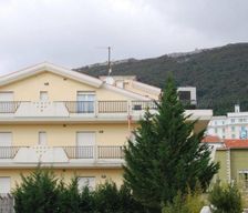 Italy Apulia San Giovanni Rotondo vacation rental compare prices direct by owner 15274390