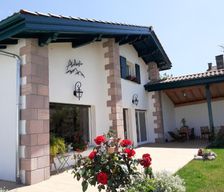 France  Ascarat vacation rental compare prices direct by owner 37685793