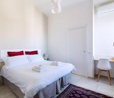 Italy Umbria Foligno vacation rental compare prices direct by owner 7284779