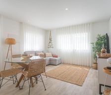 Portugal  Nazaré vacation rental compare prices direct by owner 19478106