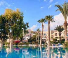 Cyprus  Paphos vacation rental compare prices direct by owner 7919687