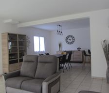 France Manche Donville-les-Bains vacation rental compare prices direct by owner 6637605