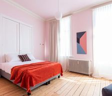Belgium  Antwerp vacation rental compare prices direct by owner 5765429