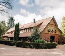 Germany Lower-Saxony Emstek vacation rental compare prices direct by owner 13724152