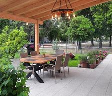 Croatia Split-Dalmatia County Kaštela vacation rental compare prices direct by owner 5495637
