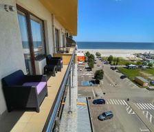 Romania  Mamaia vacation rental compare prices direct by owner 14587534