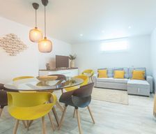 Portugal  Nazaré vacation rental compare prices direct by owner 19785094