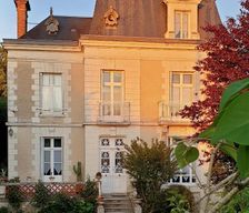 France Centre Bléré vacation rental compare prices direct by owner 13019989