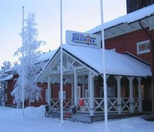 Sweden Norrbotten Jokkmokk vacation rental compare prices direct by owner 11922023