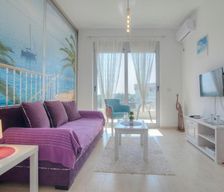 Montenegro Ulcinj County Ulcinj vacation rental compare prices direct by owner 8149110
