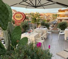 Italy Calabria Gioia Tauro vacation rental compare prices direct by owner 13611924