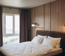 Ukraine Sumy Sumy vacation rental compare prices direct by owner 14830972