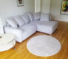 Germany NRW Bad Honnef vacation rental compare prices direct by owner 26578088