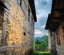 Republic of North Macedonia  Struga vacation rental compare prices direct by owner 13704237