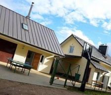 Lithuania Kaunas county Jonava vacation rental compare prices direct by owner 16512907