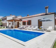 Croatia Istria Labin vacation rental compare prices direct by owner 23739957