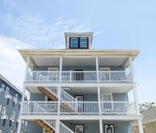 United States New Jersey Wildwood vacation rental compare prices direct by owner 12718919