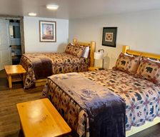 United States Idaho Island Park vacation rental compare prices direct by owner 12890133