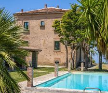 Italy  Ficarra vacation rental compare prices direct by owner 4844764