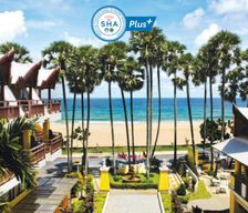 Thailand  Karon Beach vacation rental compare prices direct by owner 14042888