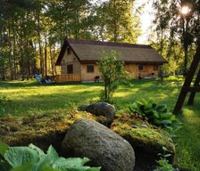Latvia Kurzeme Pape vacation rental compare prices direct by owner 13024813