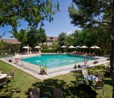 Spain Castilla-La Mancha Almagro vacation rental compare prices direct by owner 14365671