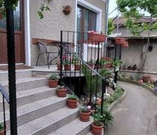 Bulgaria Stara Zagora Province Pavel Banya vacation rental compare prices direct by owner 18043178