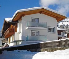 Austria Salzburg Hollersbach im Pinzgau vacation rental compare prices direct by owner 6547525