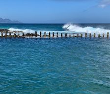 Spain Gran Canaria Puerto de las Nieves vacation rental compare prices direct by owner 29980145