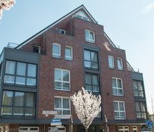 Germany North Rhine-Westphalia Baesweiler vacation rental compare prices direct by owner 13013617